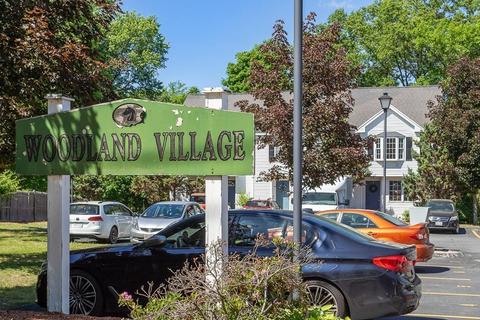 68 E Main St #9, Ayer, MA 01432 photo 2
