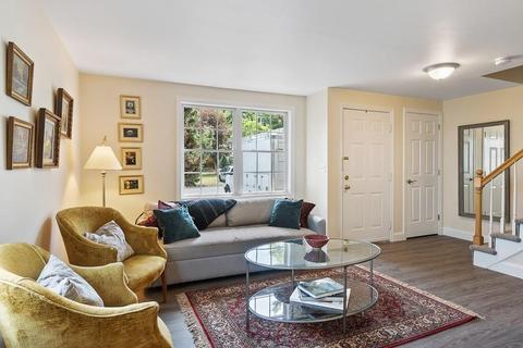 68 E Main St #9, Ayer, MA 01432 photo 6