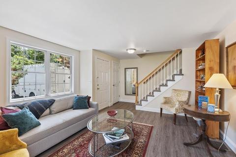 68 E Main St #9, Ayer, MA 01432 photo 5