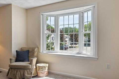 68 E Main St #9, Ayer, MA 01432 photo 23