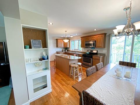 51 Witham St #B, Gloucester, MA 01930 photo 12