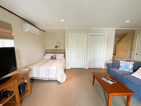 51 Witham St #B, Gloucester, MA 01930 photo 24