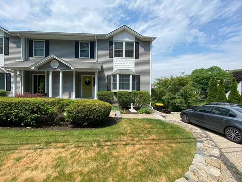 51 Witham St #B, Gloucester, MA 01930 photo 2
