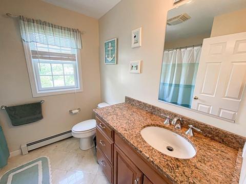 51 Witham St #B, Gloucester, MA 01930 photo 15