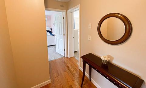 51 Witham St #B, Gloucester, MA 01930 photo 14