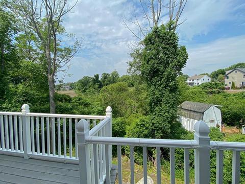 51 Witham St #B, Gloucester, MA 01930 photo 29