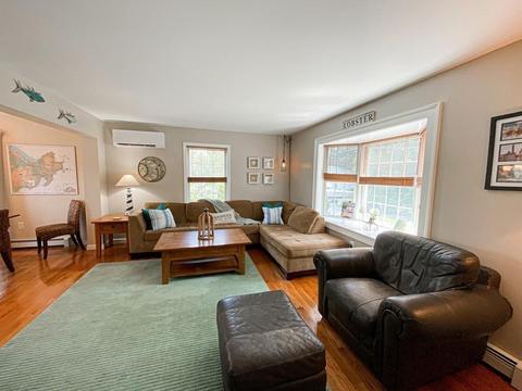 51 Witham St #B, Gloucester, MA 01930 photo 6