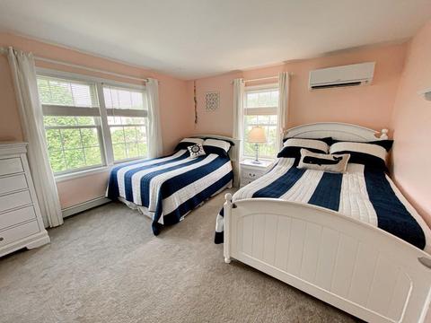 51 Witham St #B, Gloucester, MA 01930 photo 17