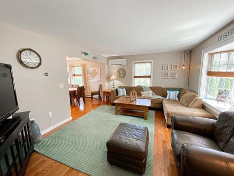 51 Witham St #B, Gloucester, MA 01930 photo 7