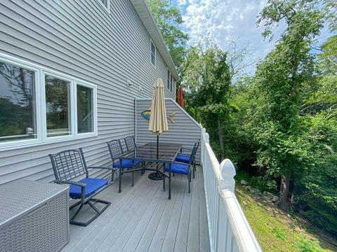 51 Witham St #B, Gloucester, MA 01930 photo 32