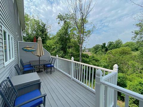 51 Witham St #B, Gloucester, MA 01930 photo 28