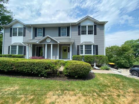 51 Witham St #B, Gloucester, MA 01930 photo 1