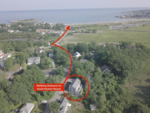 51 Witham St #B, Gloucester, MA 01930 photo 37