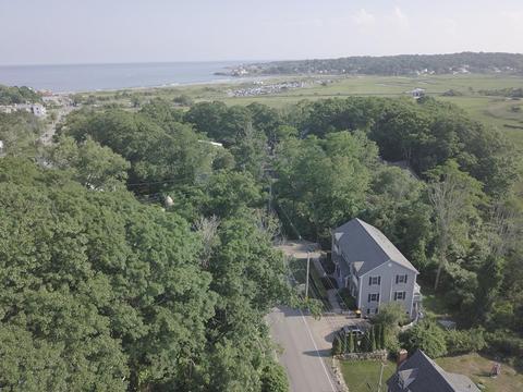 51 Witham St #B, Gloucester, MA 01930 photo 35
