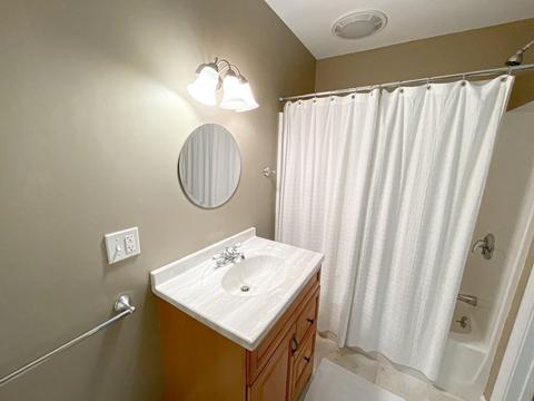 51 Witham St #B, Gloucester, MA 01930 photo 27