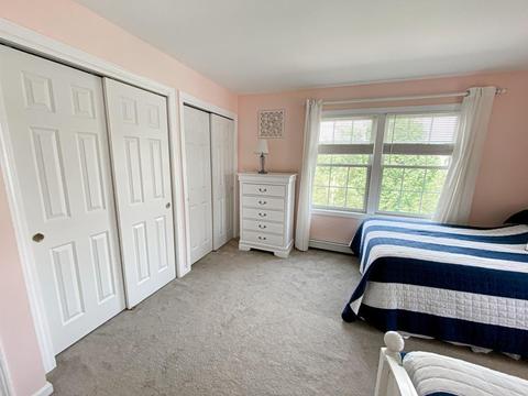 51 Witham St #B, Gloucester, MA 01930 photo 18