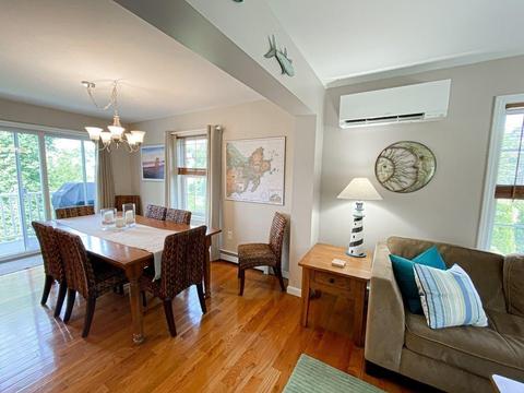 51 Witham St #B, Gloucester, MA 01930 photo 8