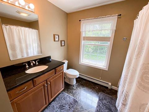 51 Witham St #B, Gloucester, MA 01930 photo 21