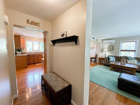 51 Witham St #B, Gloucester, MA 01930 photo 4