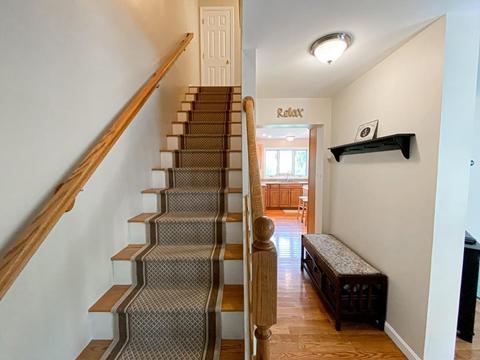 51 Witham St #B, Gloucester, MA 01930 photo 3