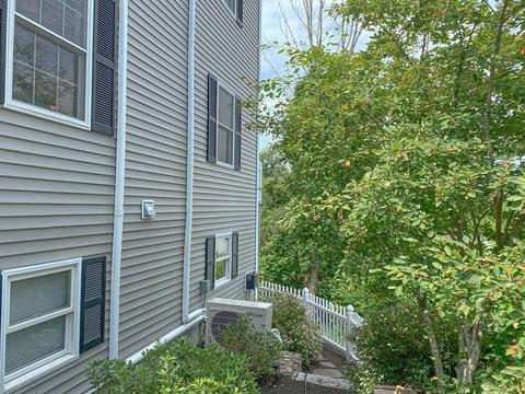 51 Witham St #B, Gloucester, MA 01930 photo 33