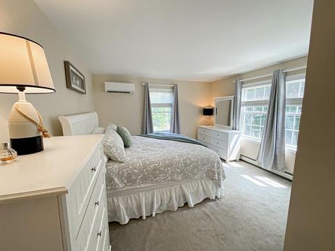 51 Witham St #B, Gloucester, MA 01930 photo 20