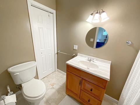 51 Witham St #B, Gloucester, MA 01930 photo 26