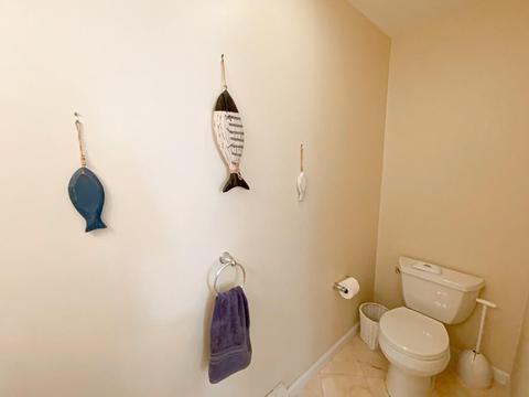 51 Witham St #B, Gloucester, MA 01930 photo 13