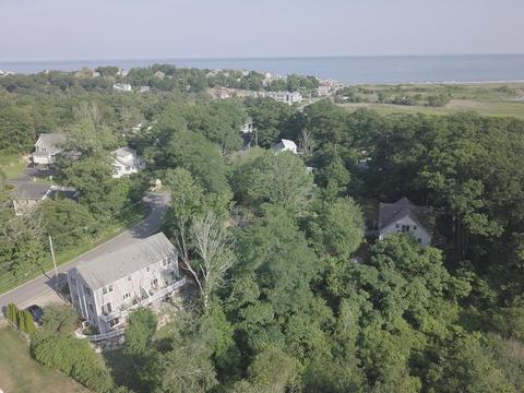 51 Witham St #B, Gloucester, MA 01930 photo 36