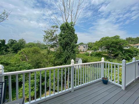 51 Witham St #B, Gloucester, MA 01930 photo 30