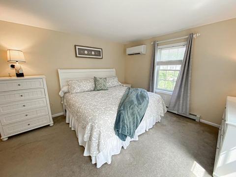 51 Witham St #B, Gloucester, MA 01930 photo 19