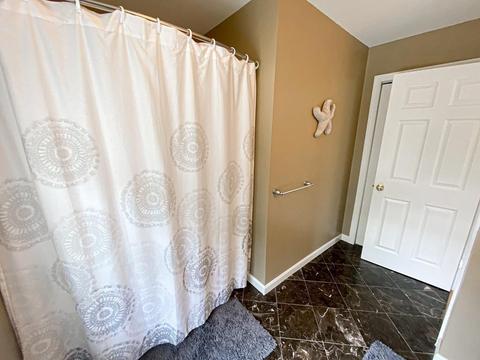 51 Witham St #B, Gloucester, MA 01930 photo 22