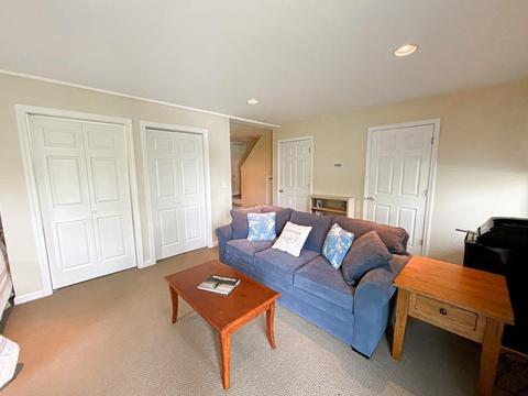 51 Witham St #B, Gloucester, MA 01930 photo 25