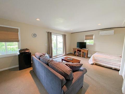 51 Witham St #B, Gloucester, MA 01930 photo 23