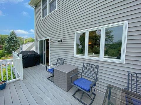 51 Witham St #B, Gloucester, MA 01930 photo 31