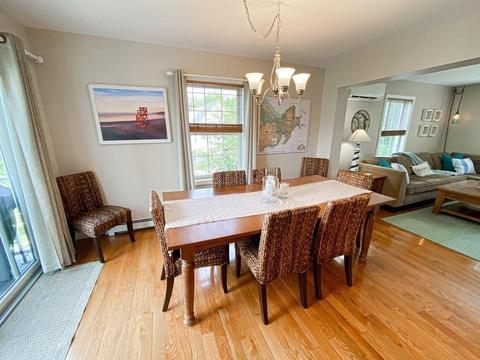 51 Witham St #B, Gloucester, MA 01930 photo 11