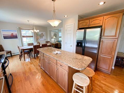 51 Witham St #B, Gloucester, MA 01930 photo 10