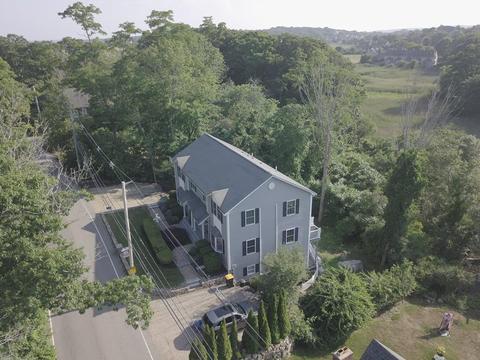 51 Witham St #B, Gloucester, MA 01930 photo 34