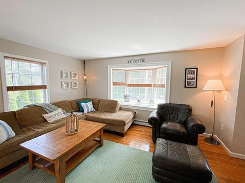 51 Witham St #B, Gloucester, MA 01930 photo 5