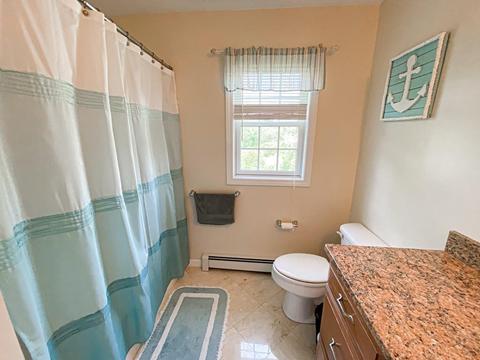 51 Witham St #B, Gloucester, MA 01930 photo 16