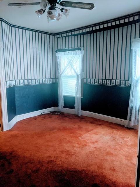 32 Cottage St, Everett, MA 02149 photo 8