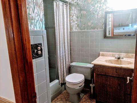 32 Cottage St, Everett, MA 02149 photo 9