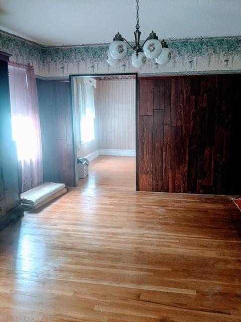 32 Cottage St, Everett, MA 02149 photo 12
