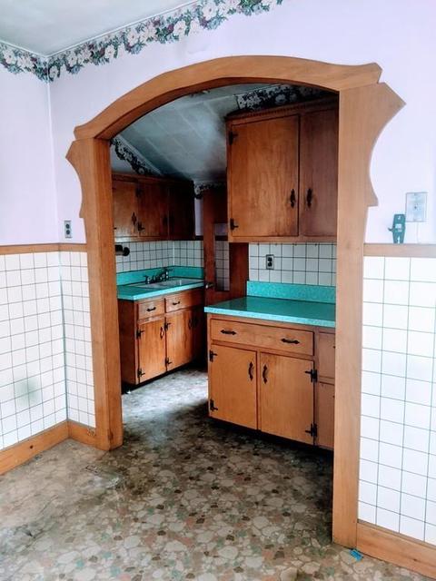 32 Cottage St, Everett, MA 02149 photo 5
