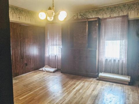 32 Cottage St, Everett, MA 02149 photo 11