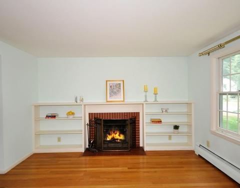 5 Doris Rd, Acton, MA 01720 photo 9