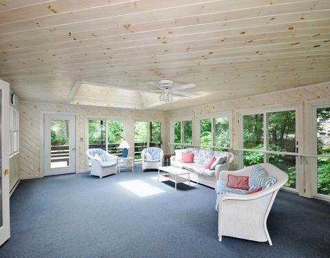 5 Doris Rd, Acton, MA 01720 photo 4