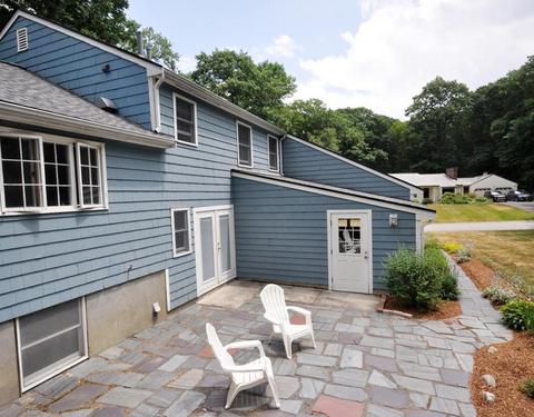 5 Doris Rd, Acton, MA 01720 photo 22