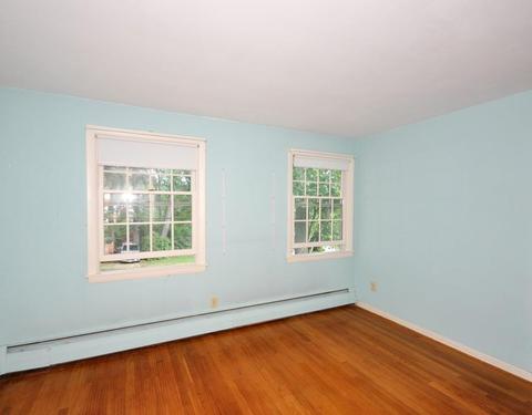 5 Doris Rd, Acton, MA 01720 photo 14