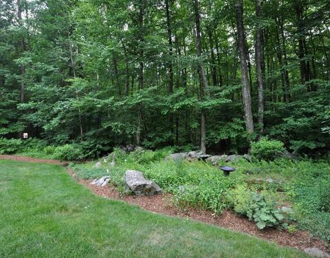 5 Doris Rd, Acton, MA 01720 photo 26